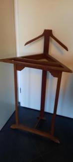 Antiek dressboy, Ophalen of Verzenden