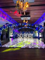 Ballon decoratie, Hobby en Vrije tijd, Feestartikelen | Verhuur, Ophalen of Verzenden, Nieuw, Geboorte of Huwelijk