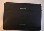 Samsung Galaxy Tab 3 - Goed onderhouden!, Computers en Software, Android Tablets, Ophalen, Gebruikt, Uitbreidbaar geheugen, Samsung