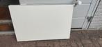 Radson Integra Parada 90*60cm type 11, 848w, Ophalen, Radiator, Zo goed als nieuw, 60 tot 150 cm