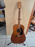 Framus texan gitaar, Muziek en Instrumenten, Ophalen of Verzenden, Western- of Steelstringgitaar