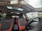 Renault Captur 1.2 AUT || Dubbel panoramadak || Stoelverwarm, Auto's, Renault, 625 kg, 4 cilinders, Origineel Nederlands, 1200 kg