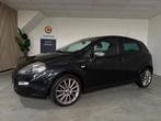Fiat Punto Evo 0.9 TwinAir Sport Airco, LMV Trekhaak, Cruise, Auto's, Fiat, Voorwielaandrijving, 86 pk, Gebruikt, Origineel Nederlands