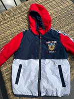 C&A Paw Patrol zomerjas maat 104, Gebruikt, C&A, Jongen of Meisje, Ophalen of Verzenden