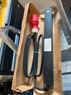 Power distribution unit nieuw, prijs verlaagd, Ophalen