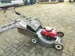 Honda grasmaaier HR2150 tuin gras maaier, Ophalen, Gebruikt