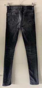 Garcia Jeans - Zwart - Super Slim, Kleding | Heren, Spijkerbroeken en Jeans, Garcia Jeans, Zwart, W32 (confectie 46) of kleiner