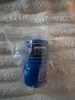 Boks Tape - Hook Fight Gear, Ophalen of Verzenden, Nieuw, Overige, Vechtsportbescherming