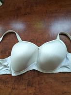 Felina spacer witte BH, Ophalen of Verzenden, Wit, BH