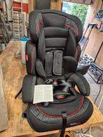 Carkids kinderstoel, Autogordel, Nieuw, Ophalen of Verzenden, 0 t/m 10 kg