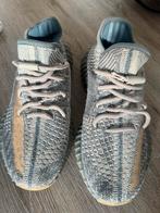 Adidas Yeezy, Ophalen of Verzenden, Zo goed als nieuw, Schoenen