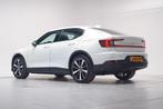 Polestar 2 Long Range Dual Motor Launch Edition 78kWh [ Pano, Auto's, Polestar, Automaat, Polestar 2, 0 cilinders, Gebruikt