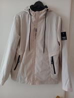 Nieuw jack maat 36/38, Kleding | Dames, Jassen | Zomer, Ophalen of Verzenden, Nieuw, Maat 36 (S)