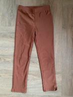 Z8 Gissele legging maat 110, Ophalen of Verzenden, Zo goed als nieuw, Meisje, Broek