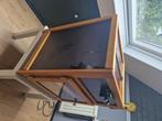 Te koop broedmachine uitkomsmachine, Dieren en Toebehoren, Pluimvee | Toebehoren, Ophalen, Gebruikt, Broedmachine