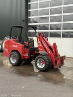 Schäffer 2336slt, Zakelijke goederen, -, Niet opgegeven, Ophalen of Verzenden, Niet opgegeven