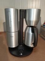 Mooie een door Porsche ontworpen model koffiezetapparaat, Witgoed en Apparatuur, Koffiezetapparaten, 10 kopjes of meer, Ophalen of Verzenden