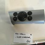 Opel Astra H 2006 Lichtschakelaar, Ophalen of Verzenden, Gebruikt
