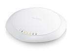 Zyxel WAC6103D-I wifi accesspoint (9 stuks), Computers en Software, WiFi-versterkers, Ophalen of Verzenden, Gebruikt, Zyxel