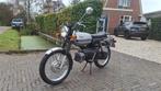 Kreidler RS 1980 met motorkenteken, Fietsen en Brommers, Brommers | Kreidler, Ophalen, Florett RS, Gebruikt, 50 cc