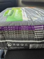 Depent underwear voor heren, Ophalen, Overige kleuren, Boxer