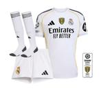 Real Madrid tenue, Ophalen of Verzenden, Nieuw, Buitenlandse clubs, Shirt