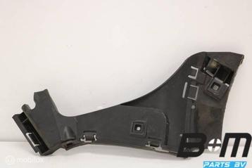 Bumpegeleider rechtsachter Volvo C30 30655938 beschikbaar voor biedingen