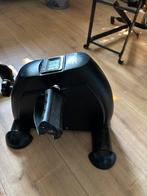 Fysic FW12 stoelfiets/mobiliteitstrainer, Ophalen of Verzenden, Zo goed als nieuw