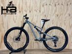 Specialized Stumpjumper Comp Alloy 29 inch mountainbike, Fietsen en Brommers, Fietsen | Mountainbikes en ATB, Niet ingevuld, Ophalen of Verzenden
