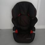 Maxi Cosi Rodi autostoel 15-36 kg. Zgan Schoon Zwart, Ophalen, Autogordel, 15 t/m 36 kg, Zo goed als nieuw