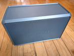 Audiocase S10 - bluetooth speaker - all-in-one sound system, Overige typen, Nieuw, 120 watt of meer, Ophalen
