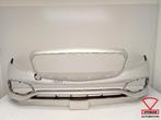 Mercedes E Klasse W213 Voorbumper Bumper 6xPDC Origineel!