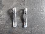 Shimano 600 Shifters / Schakelaars., Ophalen, Overige typen