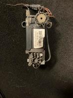 Luchtvering compressor mercedes W211 w220 w219, Ophalen of Verzenden, Gebruikt, Mercedes-Benz