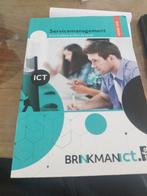 Frits Gubbels - SERVICEMANAGEMENT, Boeken, Ophalen, Frits Gubbels; Ron de Graaf, Zo goed als nieuw, Nederlands