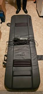 Metek pro massage matras zo goed als nieuw, Sport en Fitness, Massageproducten, Ophalen, Zo goed als nieuw, Apparaat