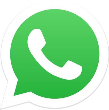 Word lid van onze WhatsApp-groep voor ZZP'ers en freelancers beschikbaar voor biedingen