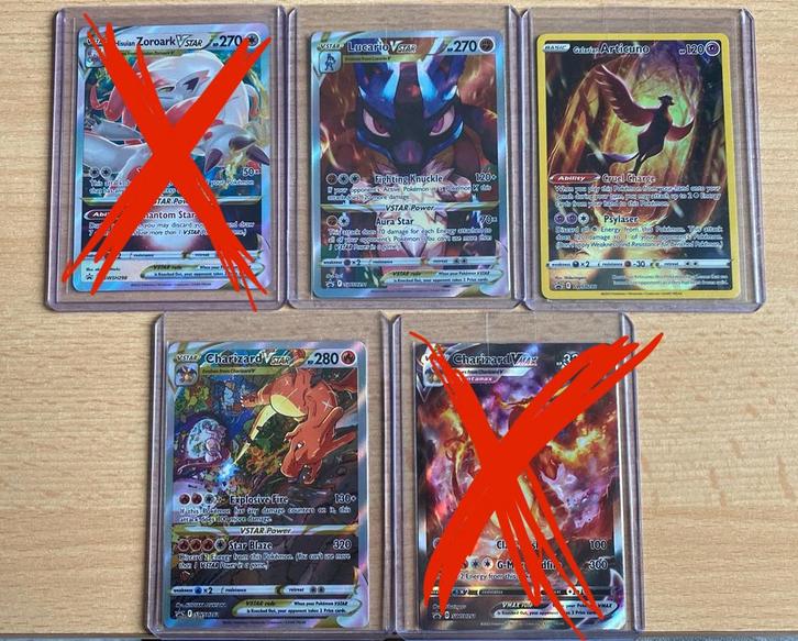 Pokemon Sword & Shield Promos, Hobby en Vrije tijd, Verzamelkaartspellen | Pokémon, Zo goed als nieuw, Ophalen of Verzenden