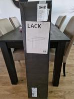 Nieuwe IKEA Lack Wandplank, Huis en Inrichting, Woonaccessoires | Wandplanken en Boekenplanken, Ophalen, Nieuw