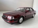 AUDI V8, Ophalen of Verzenden, Nieuw, Auto, Overige merken