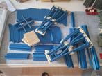 lego, Ophalen of Verzenden, Gebruikt, Losse stenen, Lego