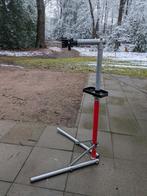 Fiets Onderhoud Standaard, Ophalen of Verzenden, Gebruikt, Overig gereedschap