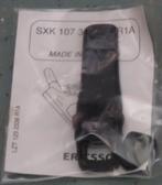 Klip voor mobiele telefoon, Ophalen of Verzenden, Nieuw, Overige typen