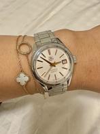 Tag Heuer carrera watch horloge ladies dames, Sieraden, Tassen en Uiterlijk, Horloges | Dames, Ophalen of Verzenden, Zo goed als nieuw