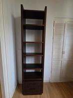Hülsta Boekenkast, Ophalen, 50 tot 100 cm, Zo goed als nieuw, 150 tot 200 cm