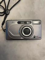 Rollei Prego 130 WA analoge camera, Ophalen of Verzenden, Zo goed als nieuw, Compact, Overige Merken