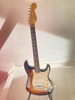 Fender Stratocaster USA 1999, Ophalen, Gebruikt, Solid body, Fender