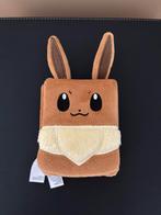 Eevee Deck box, Ophalen of Verzenden, Zo goed als nieuw