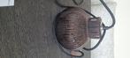 Initials by Haans hanglamp, Huis en Inrichting, Lampen | Hanglampen, Verzenden, Zo goed als nieuw, Metaal, Minder dan 50 cm
