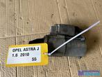 OPEL ASTRA J 1.6 A16XER Startmotor, Auto-onderdelen, Ophalen of Verzenden, Gebruikt, Opel